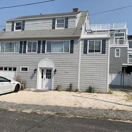 Crown Jewel 17025 Villa Brant Beach Exterior photo