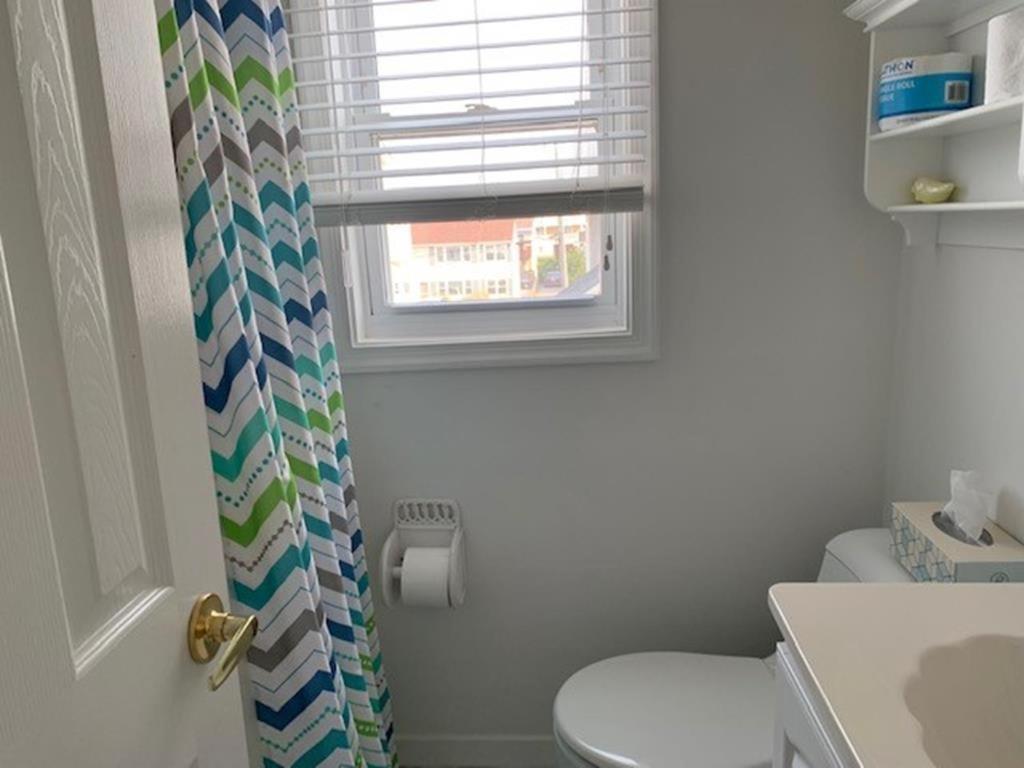 Crown Jewel 17025 Villa Brant Beach Exterior photo