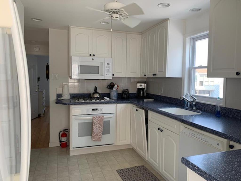 Crown Jewel 17025 Villa Brant Beach Exterior photo